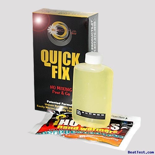 Synthetic Urine Bulk Hawthorne Hercules CA